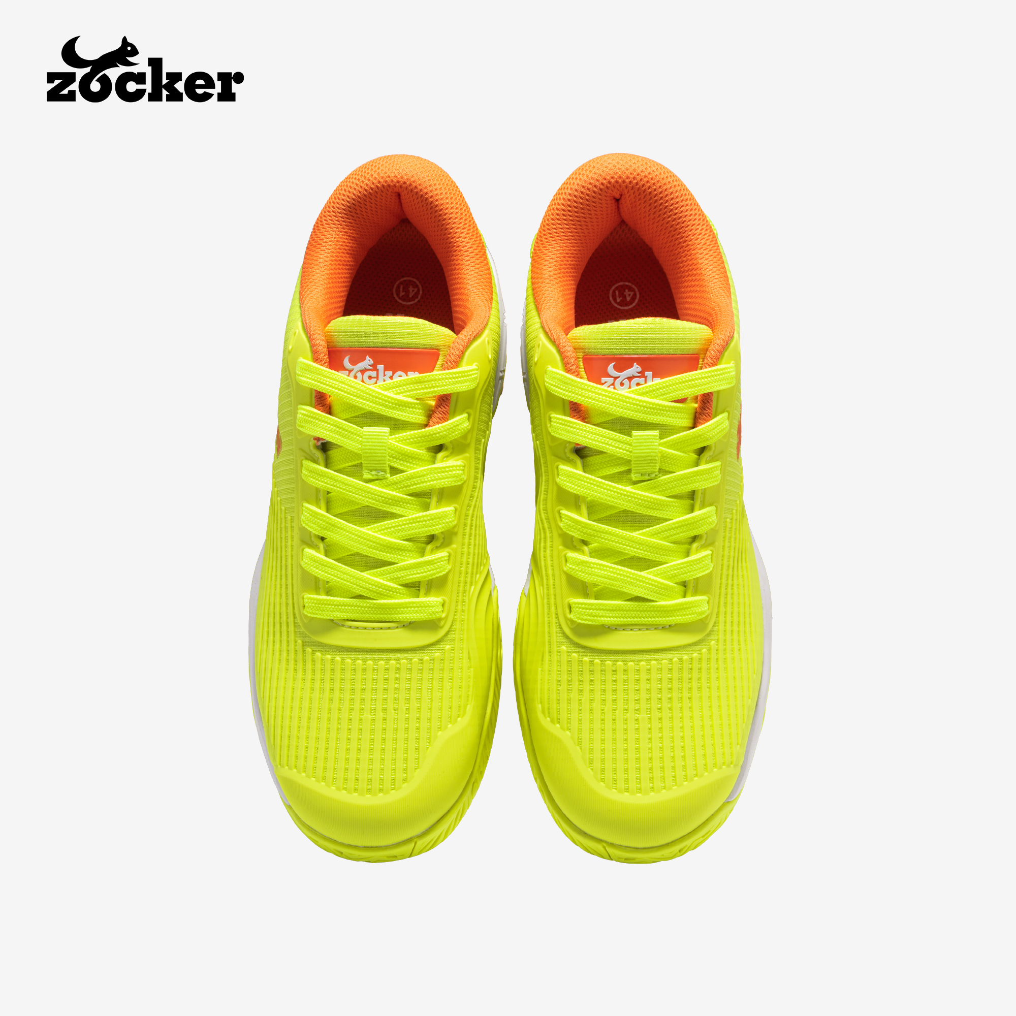zocker-neoflex-neon-green-7