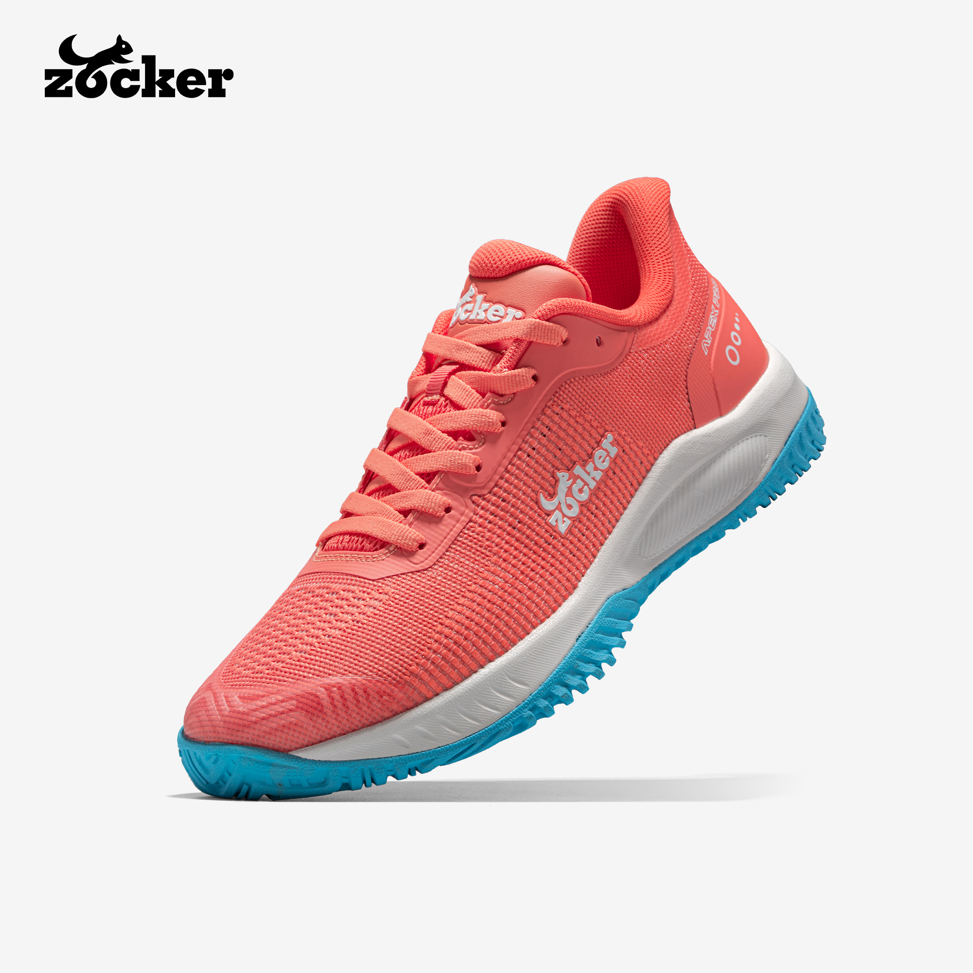 zocker-apex-pro-orange-cyan-3