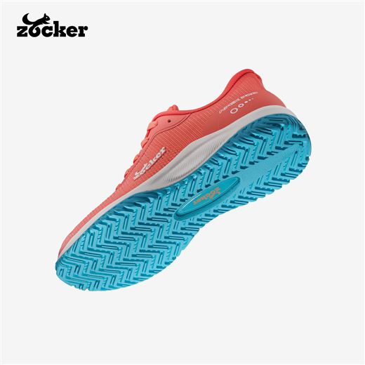 zocker-apex-pro-orange-cyan-4
