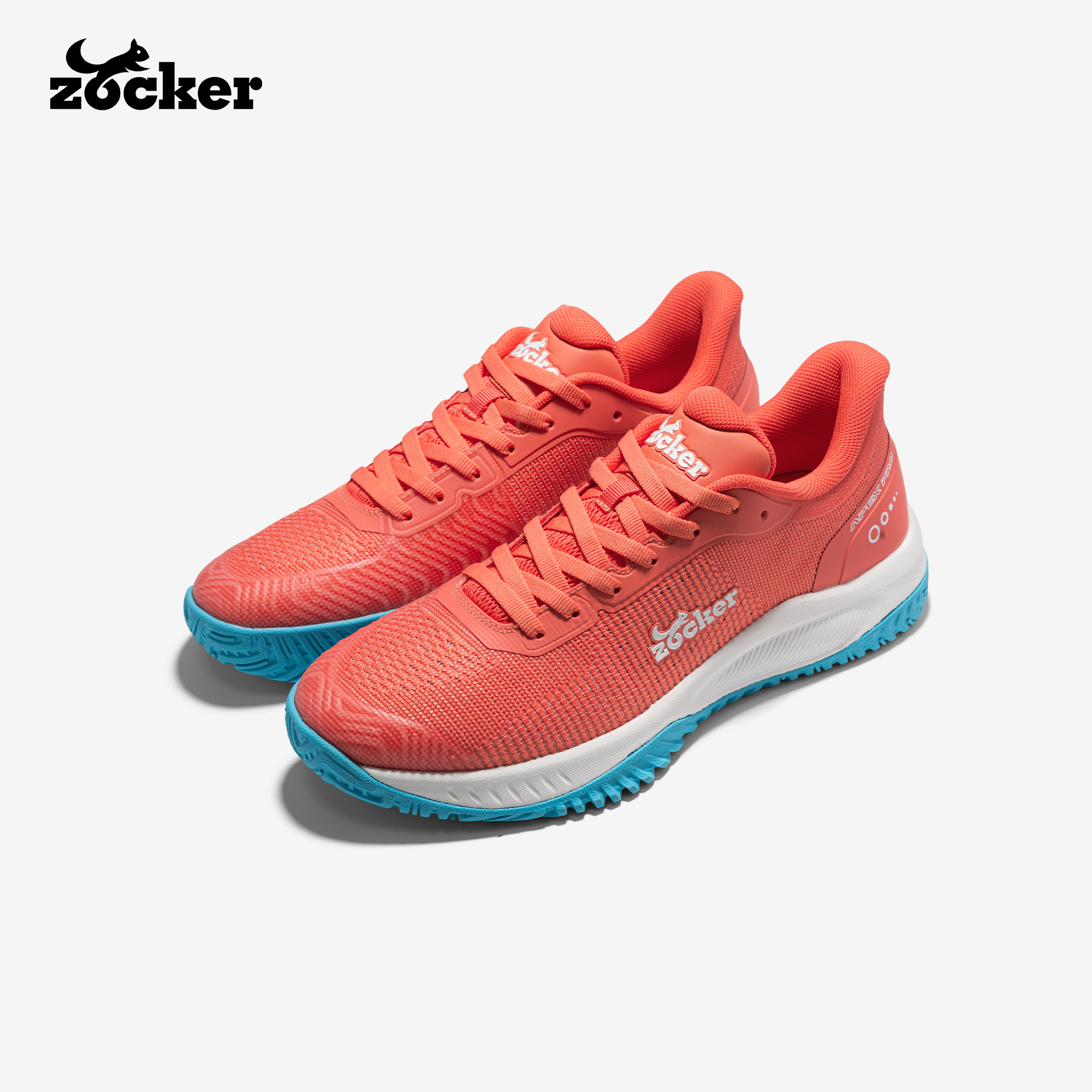 zocker-apex-pro-orange-cyan-5