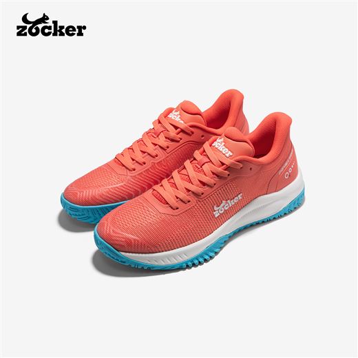 zocker-apex-pro-orange-cyan-5