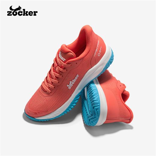 zocker-apex-pro-orange-cyan-6