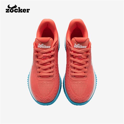 zocker-apex-pro-orange-cyan-7