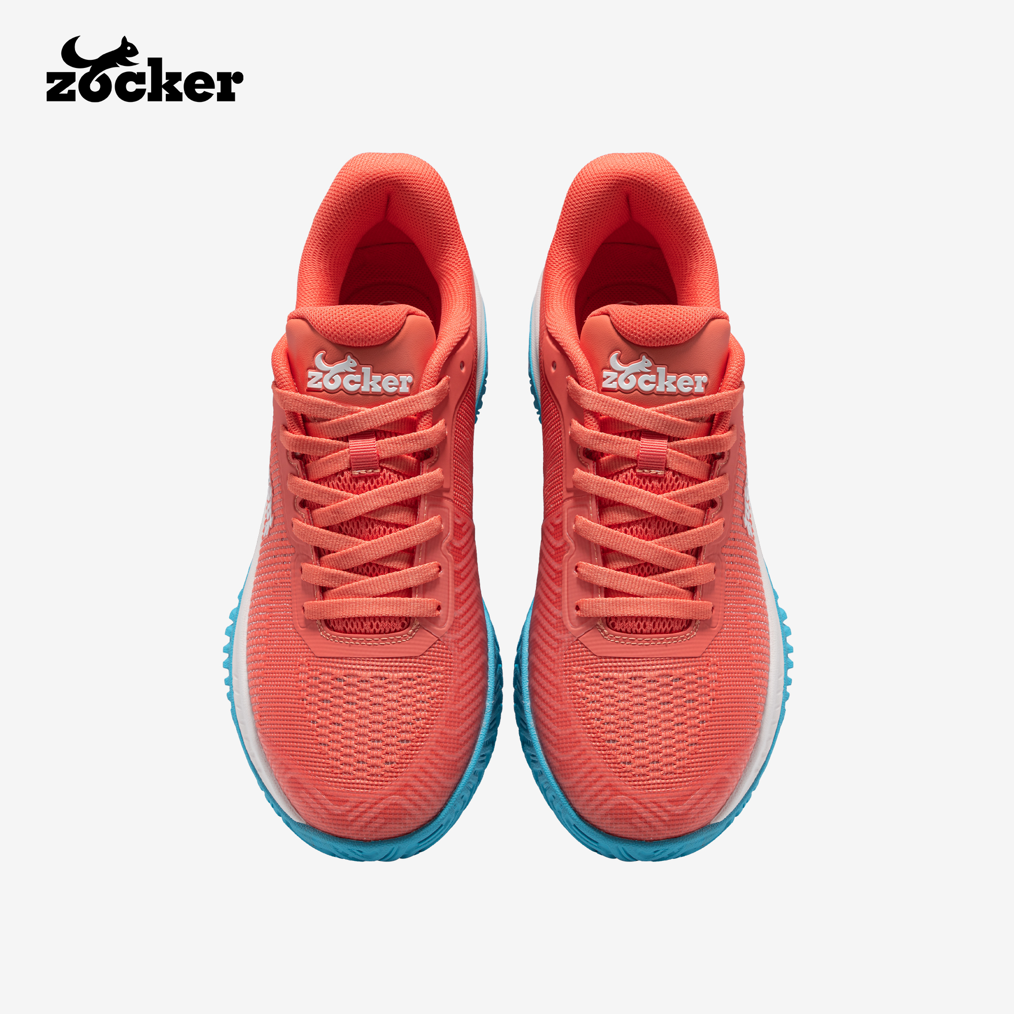 zocker-apex-pro-orange-cyan-7