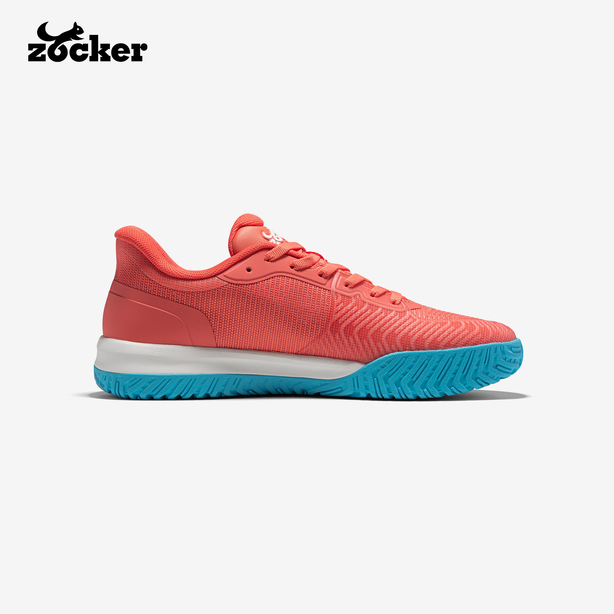zocker-apex-pro-orange-cyan-2