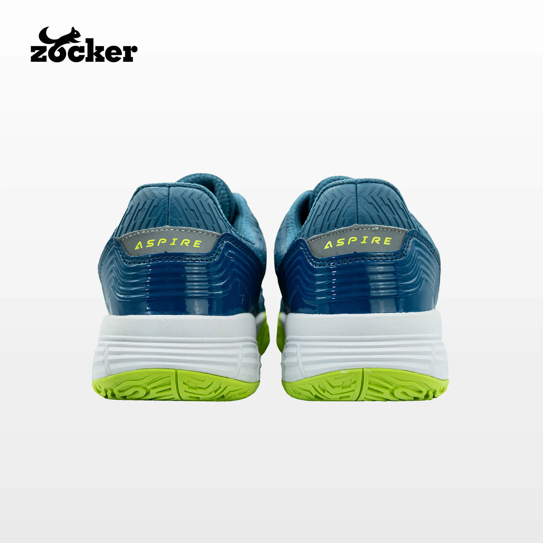 pickleball-zocker-aspire-navy-2