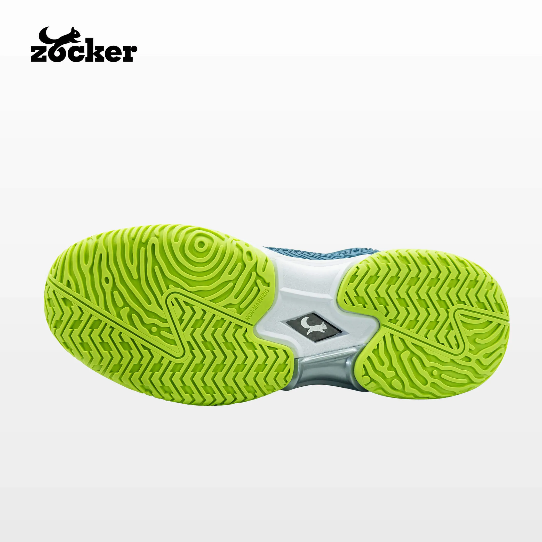 pickleball-zocker-aspire-navy-5