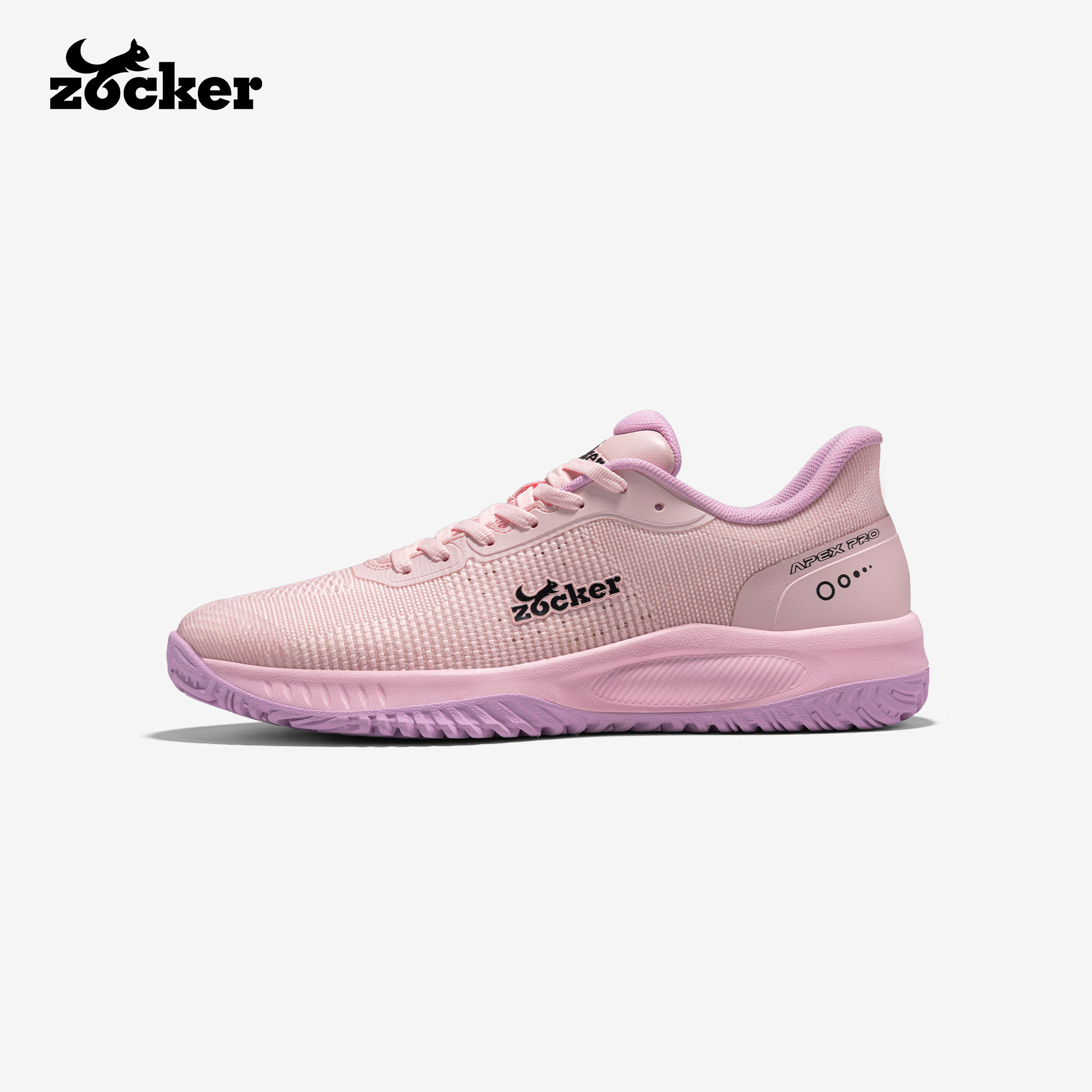zocker-apex-pro-pink-purple
