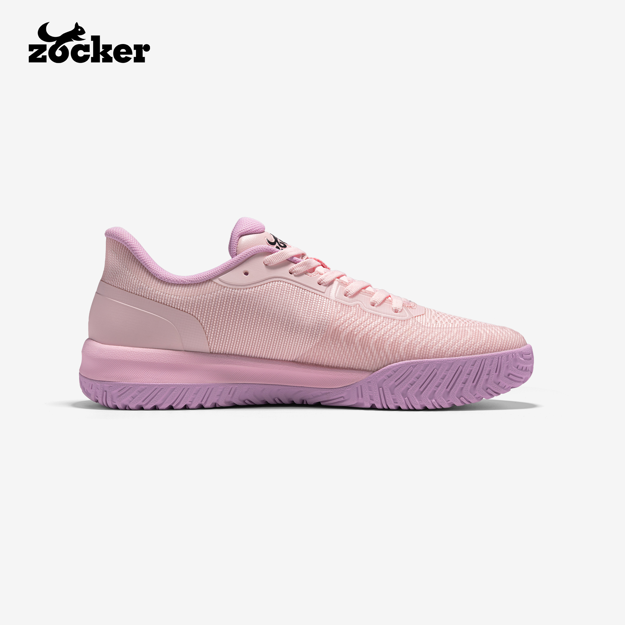 zocker-apex-pro-pink-purple-2
