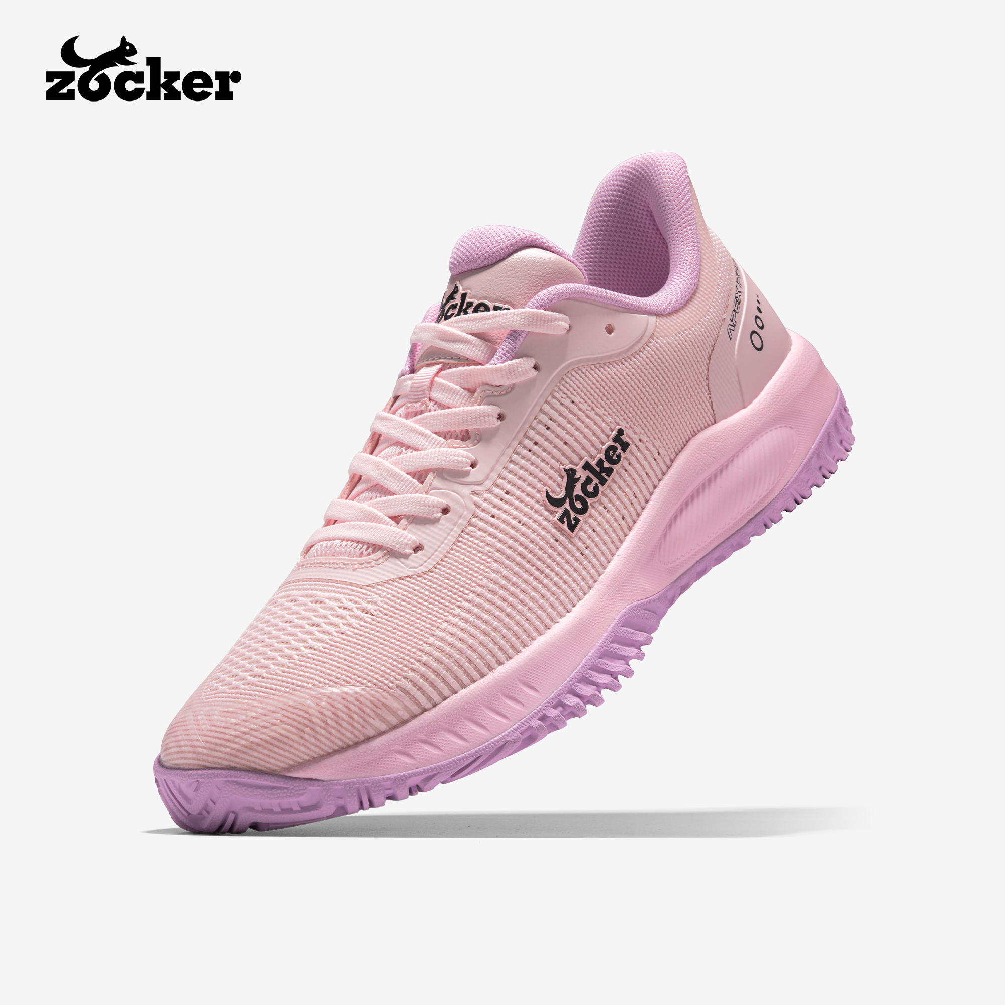 zocker-apex-pro-pink-purple-3