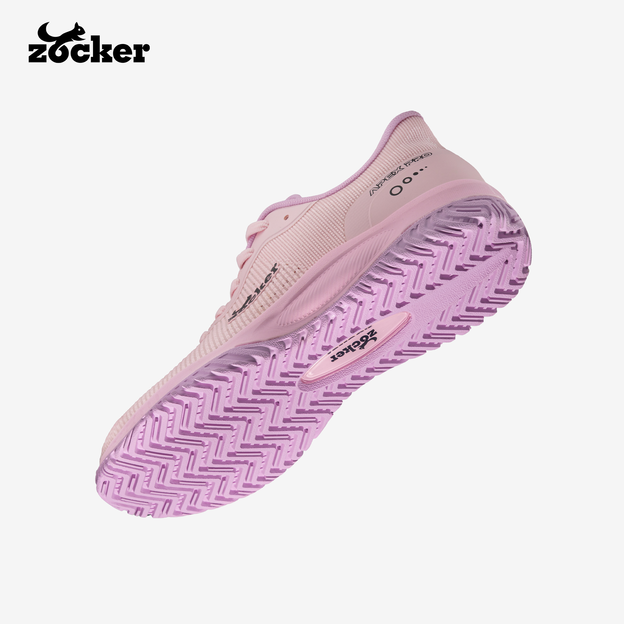 zocker-apex-pro-pink-purple-4