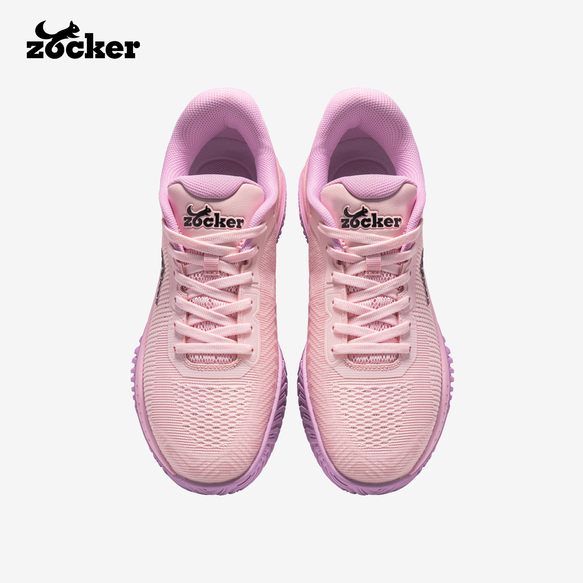 zocker-apex-pro-pink-purple-5