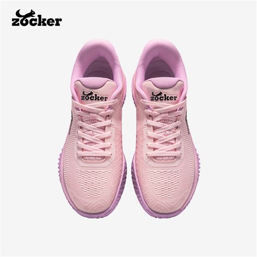 zocker-apex-pro-pink-purple-5