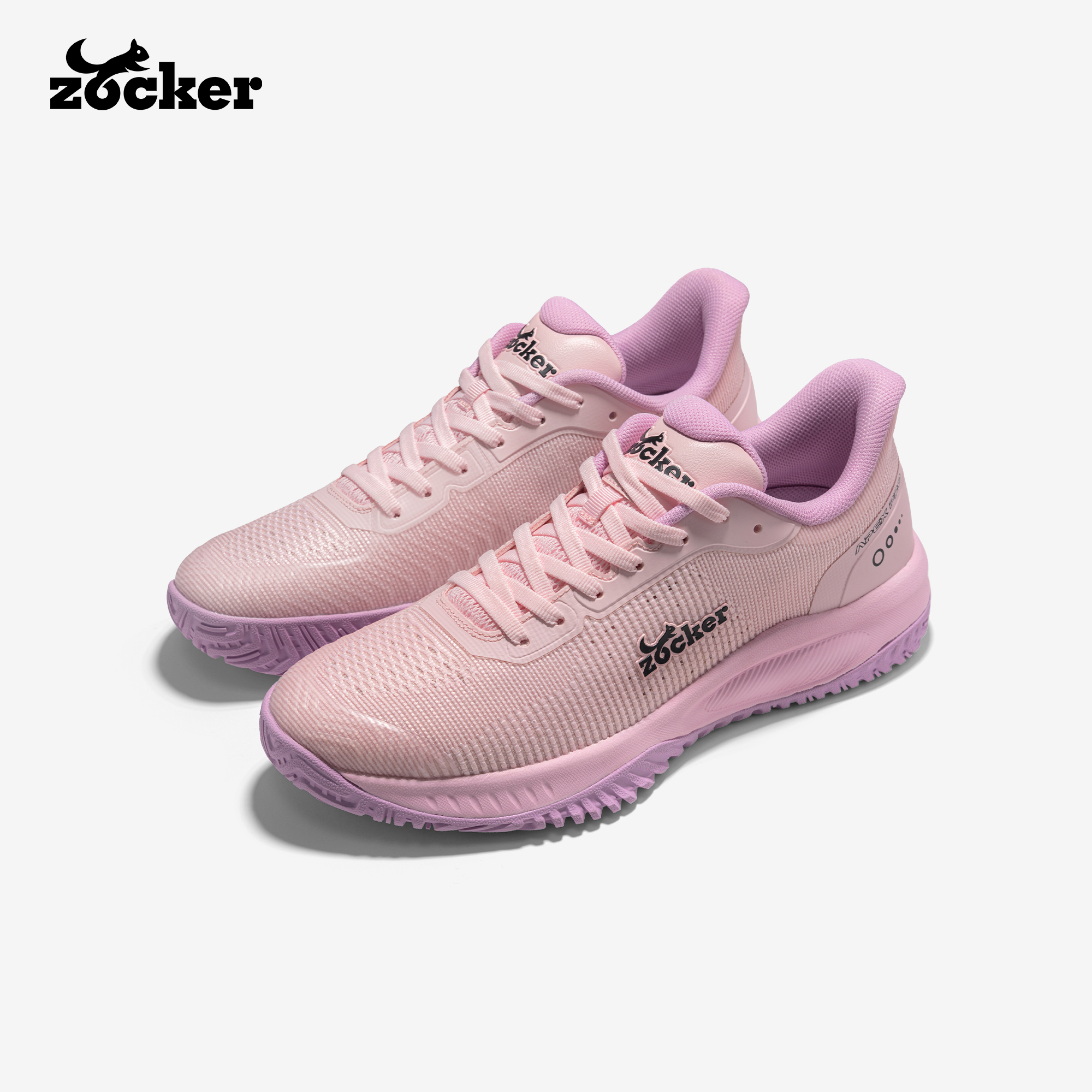 zocker-apex-pro-pink-purple-6