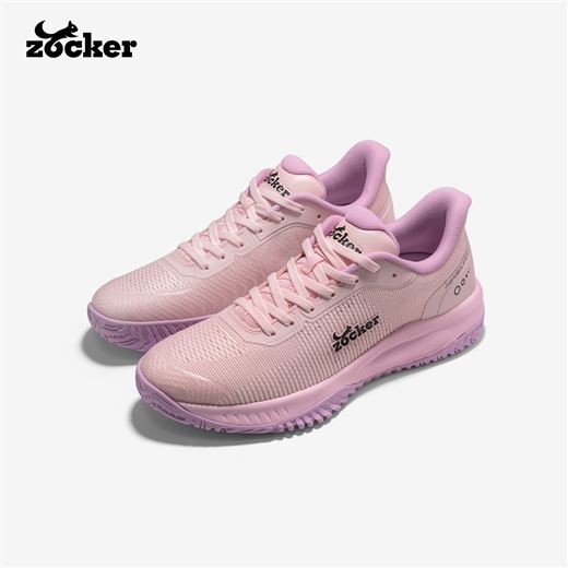 zocker-apex-pro-pink-purple-6