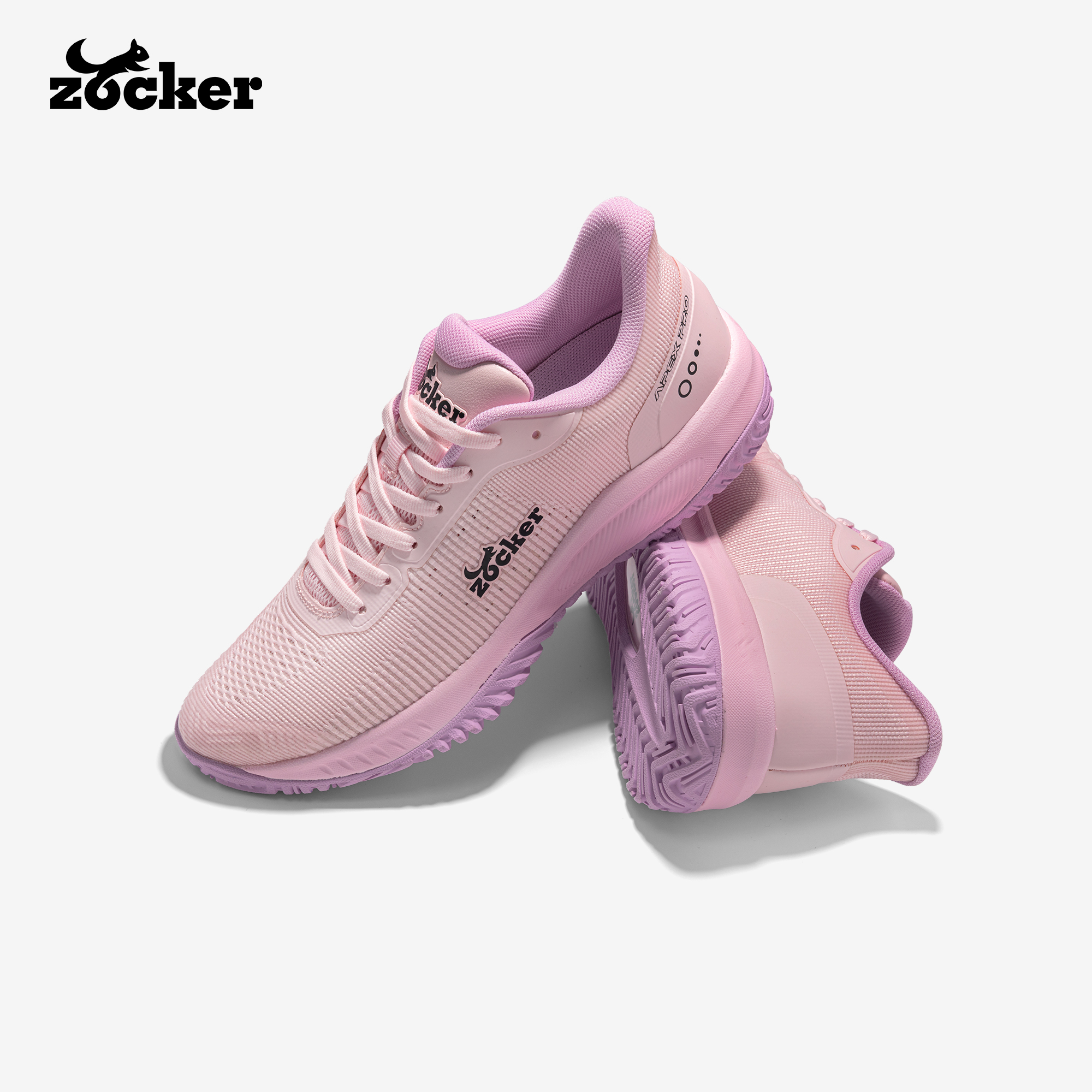 zocker-apex-pro-pink-purple-7