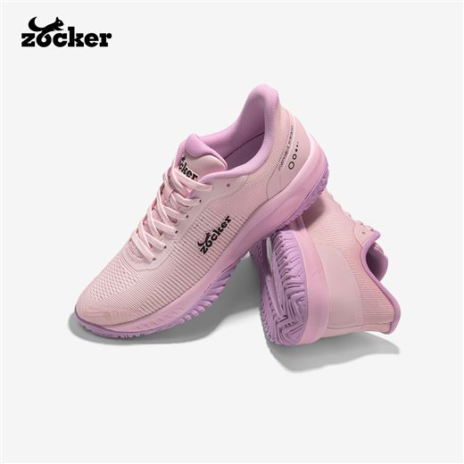 zocker-apex-pro-pink-purple-7