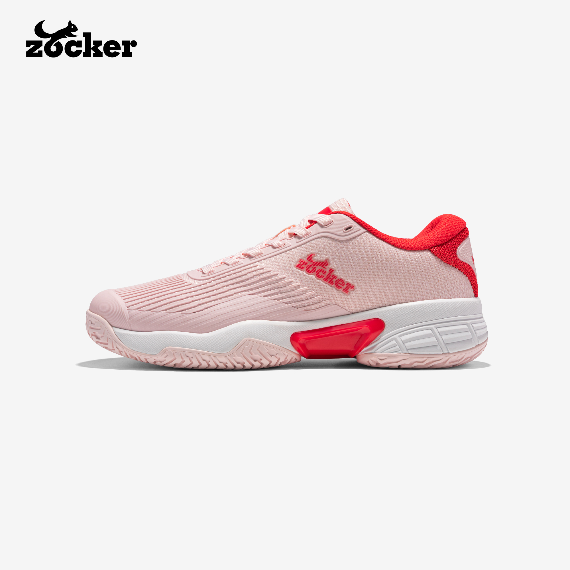 zocker-neoflex-pink-red