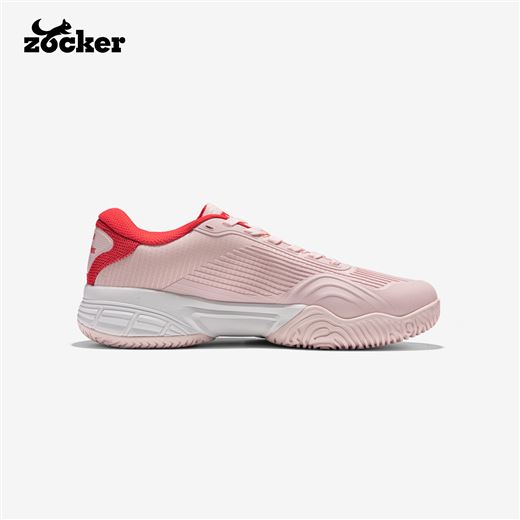 zocker-neoflex-pink-red-2