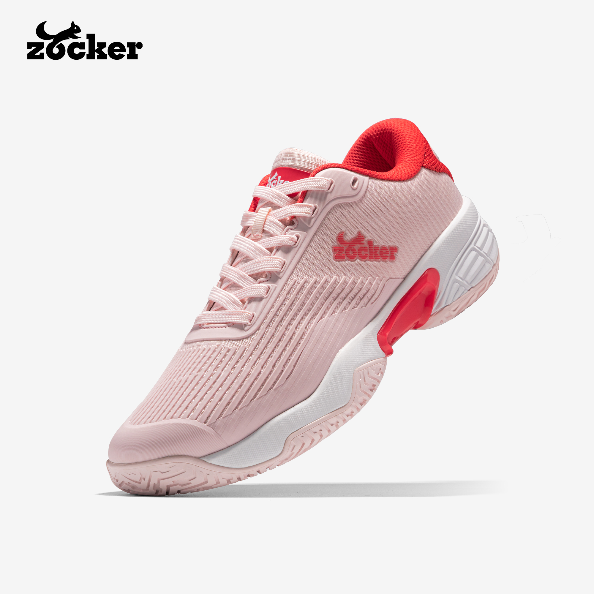 zocker-neoflex-pink-red-3