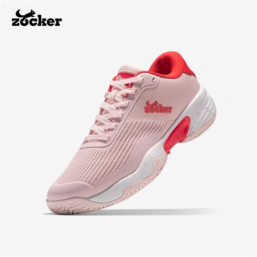 zocker-neoflex-pink-red-3