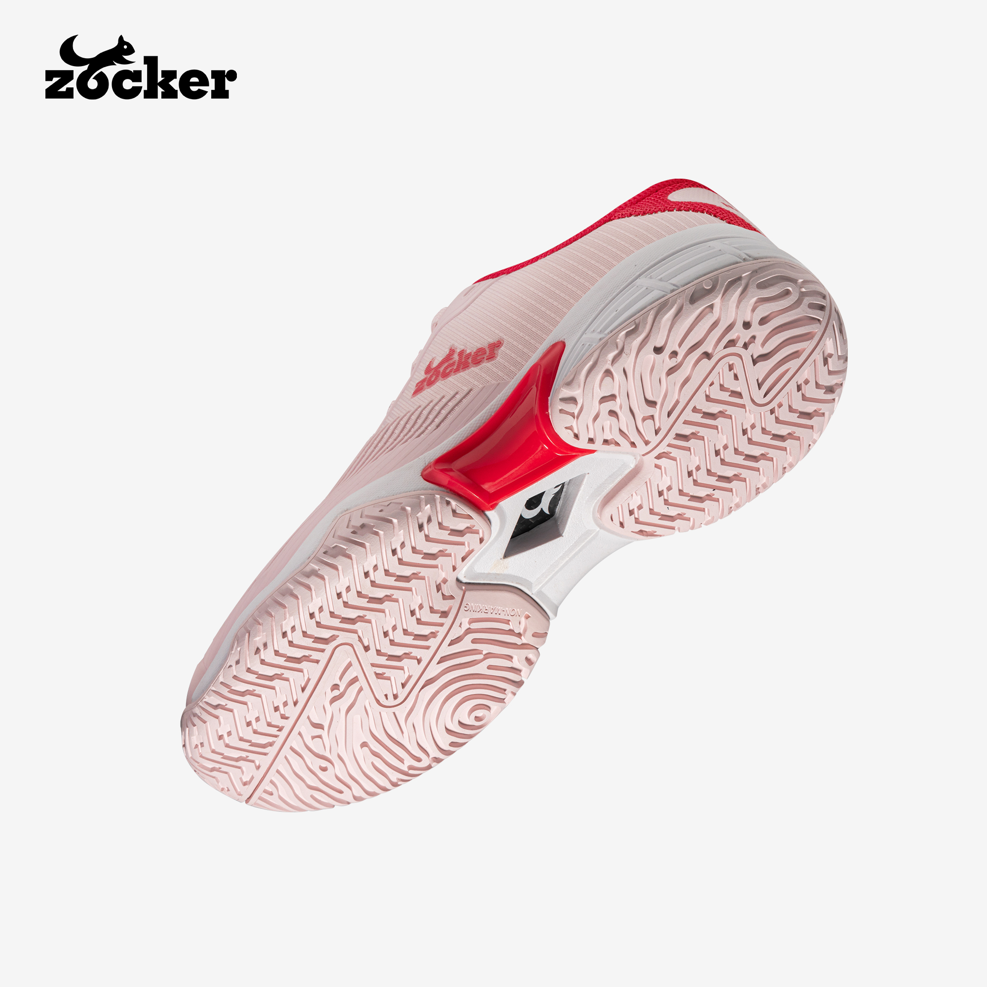 zocker-neoflex-pink-red-4