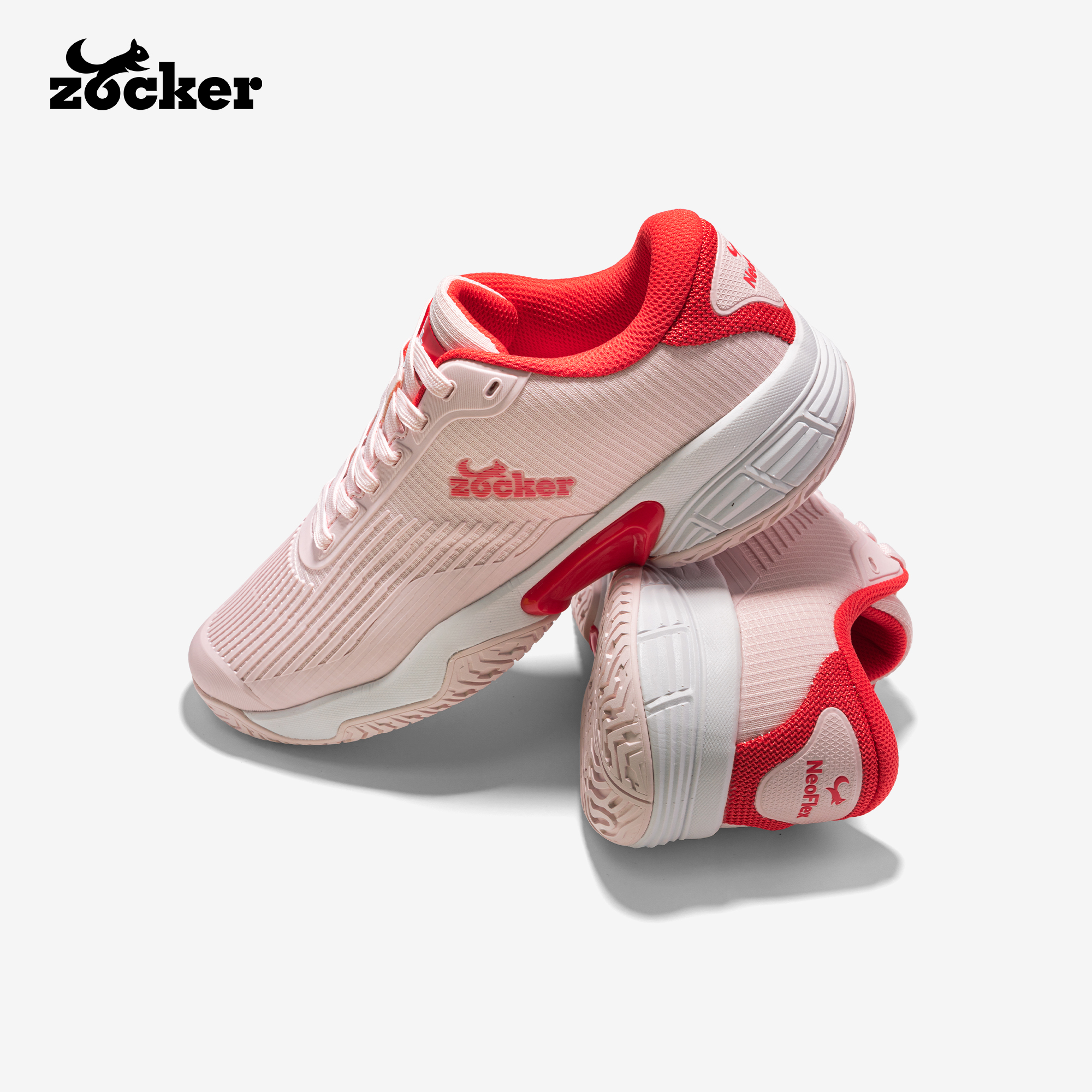 zocker-neoflex-pink-red-6