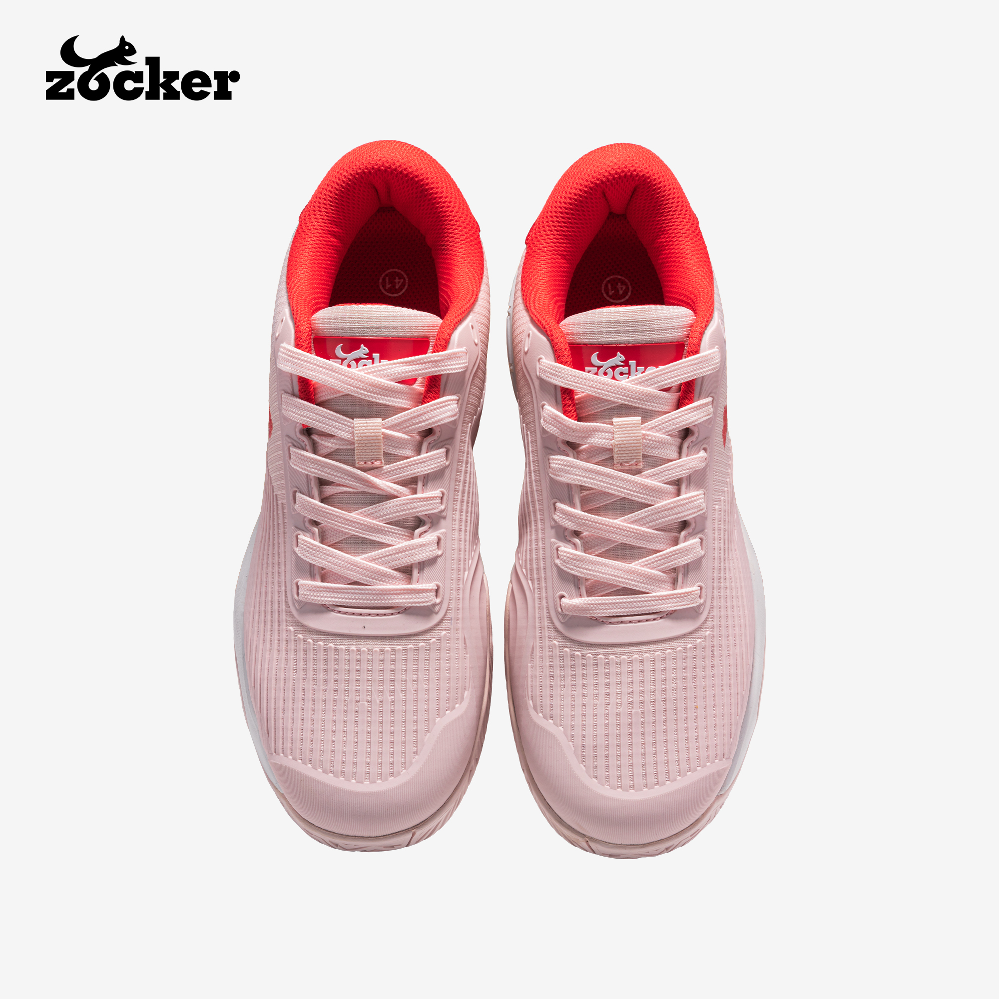 zocker-neoflex-pink-red-7