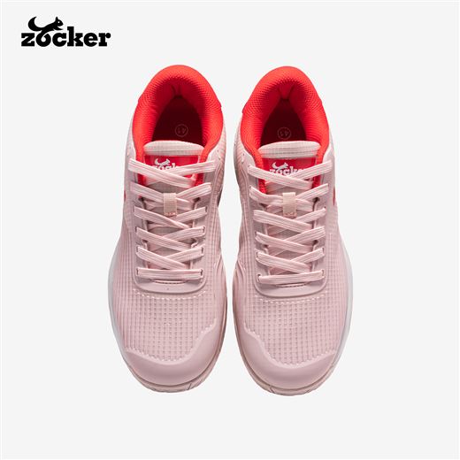 zocker-neoflex-pink-red-7