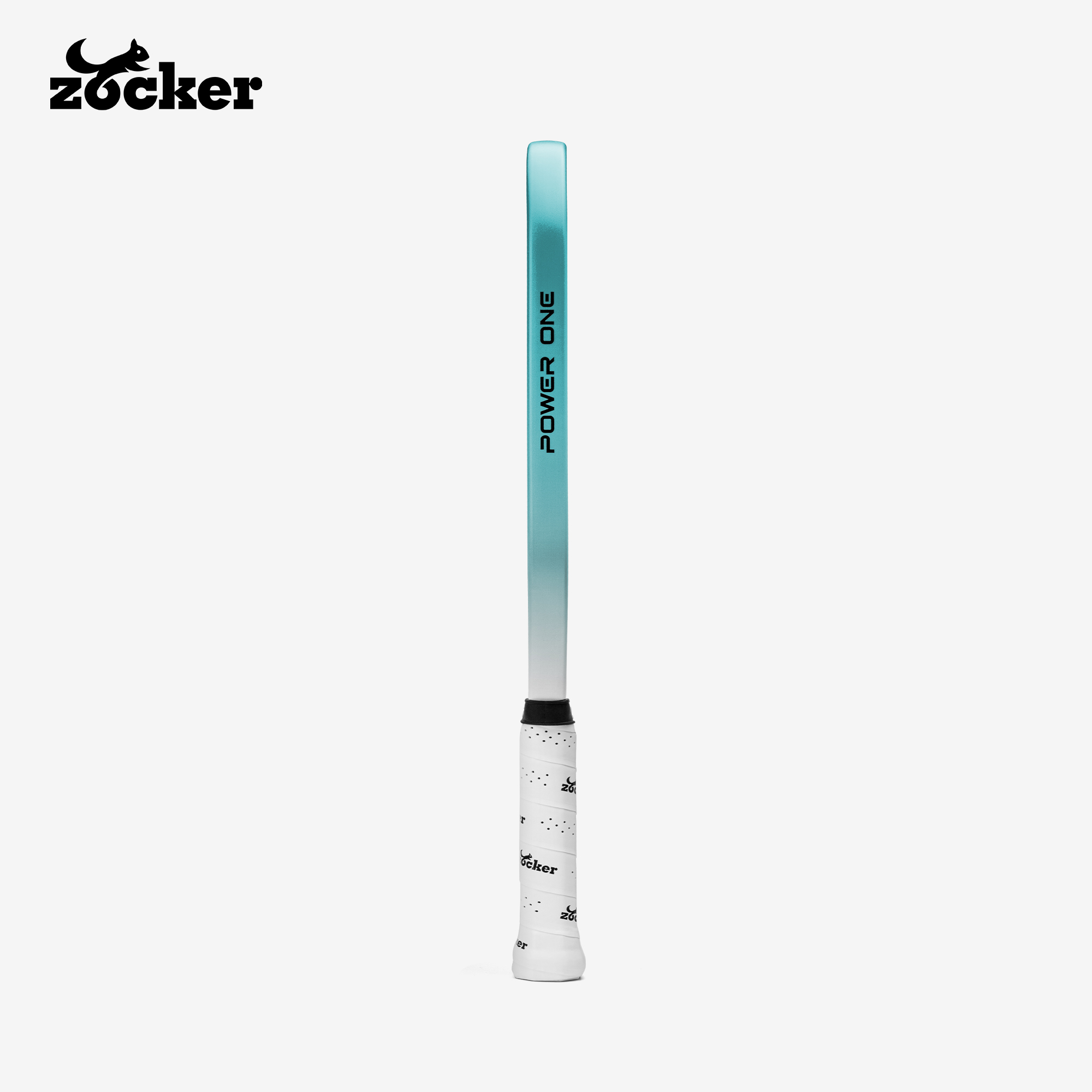 PowerOne_Mint_04