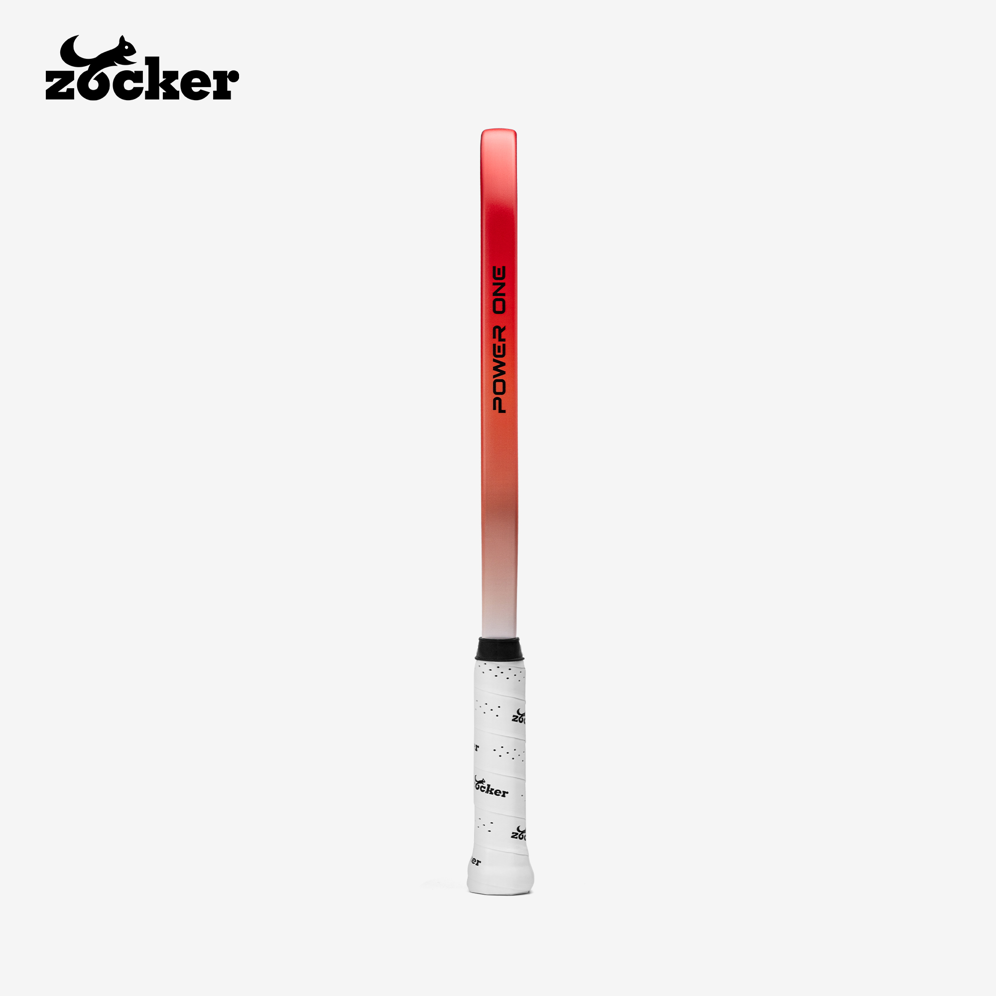 PowerOne_Red_04