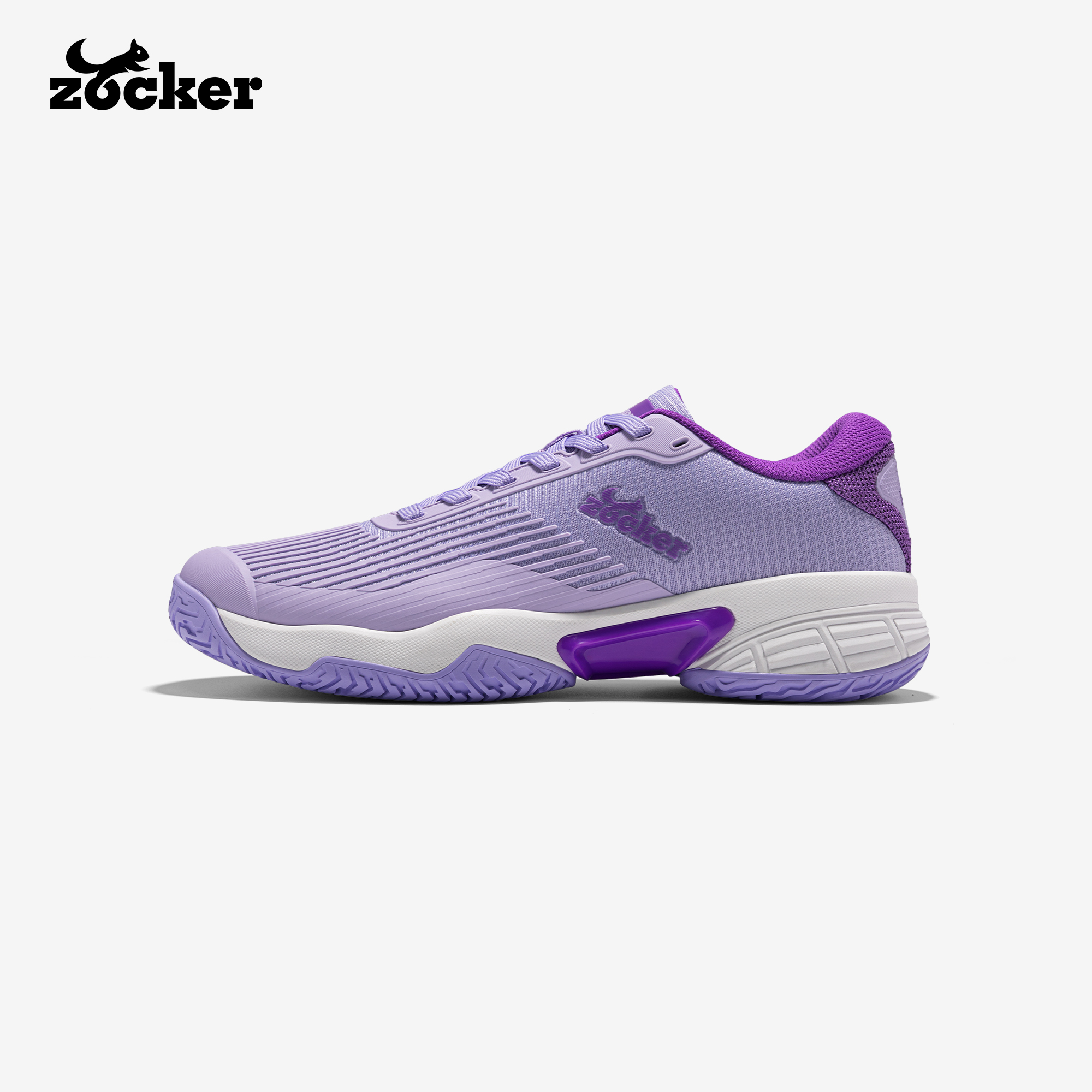 zocker-neoflex-purple