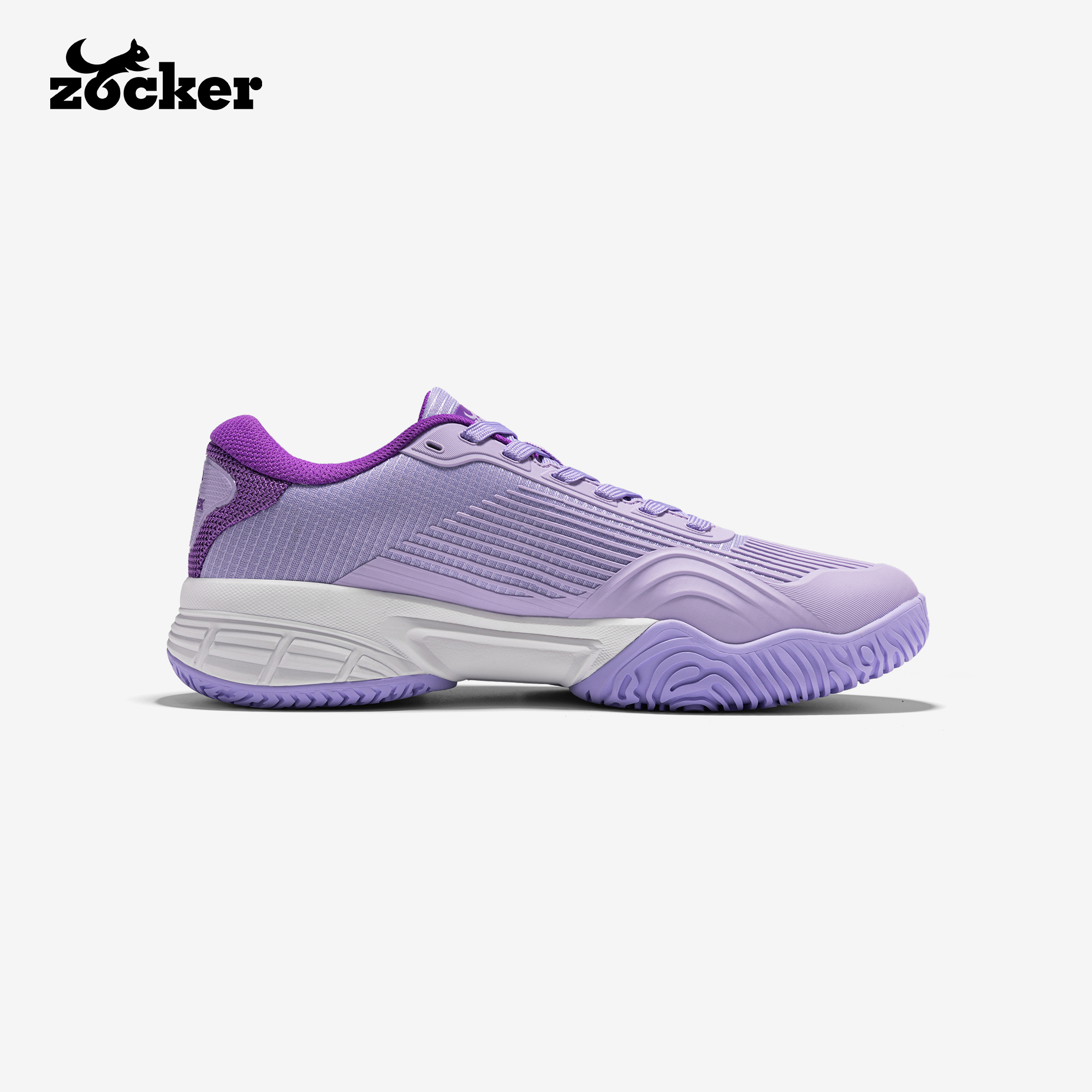 zocker-neoflex-purple-2