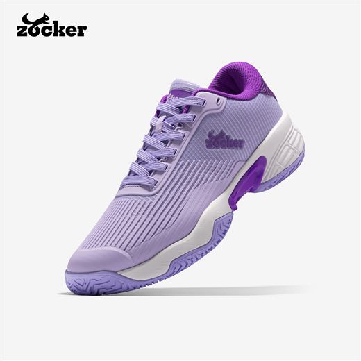 zocker-neoflex-purple-3
