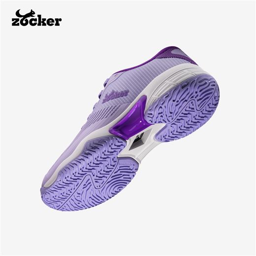 zocker-neoflex-purple-4