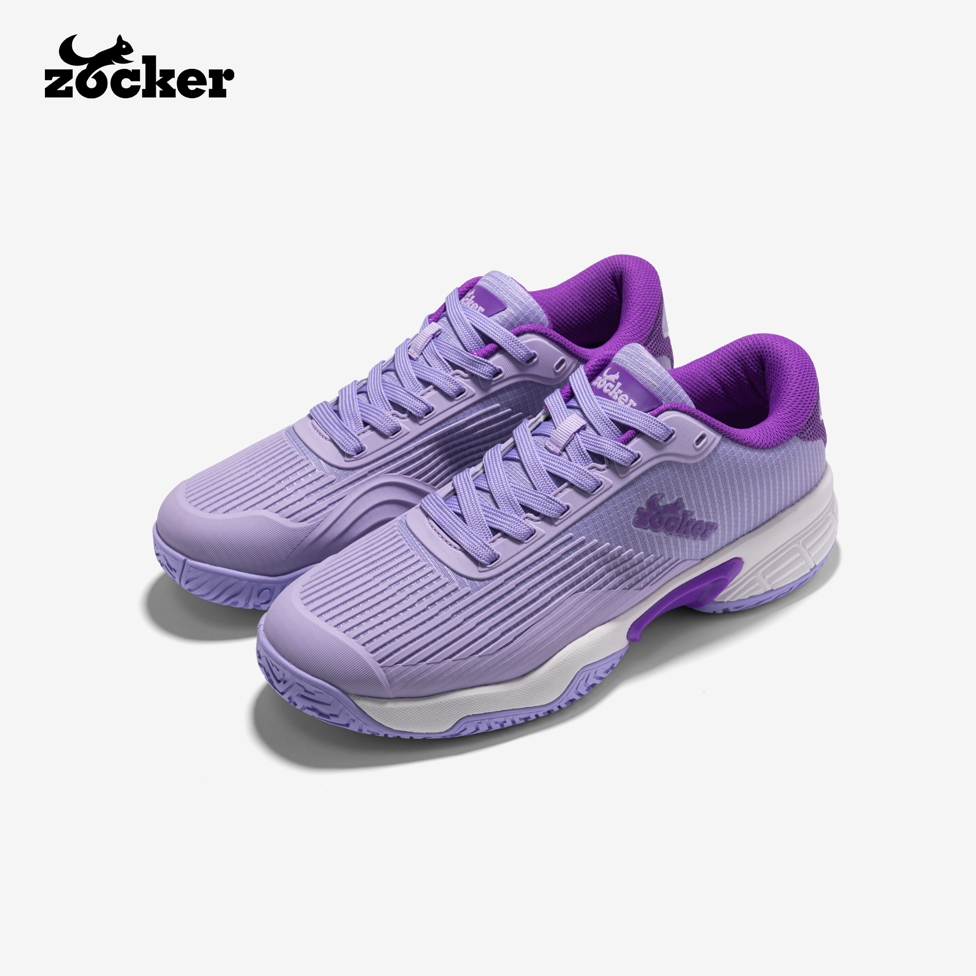 zocker-neoflex-purple-5