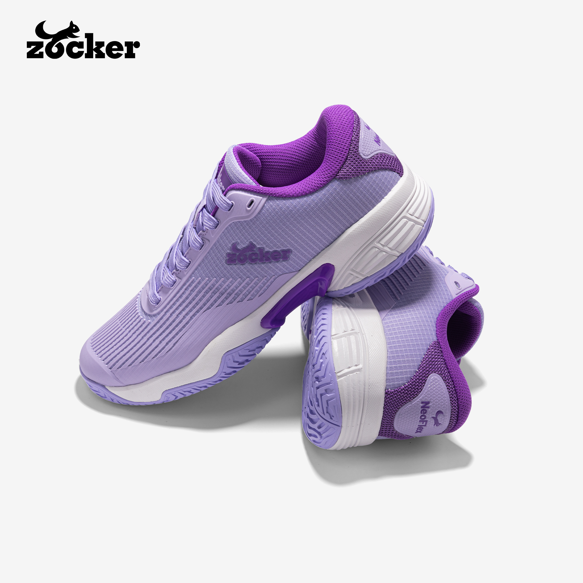 zocker-neoflex-purple-6