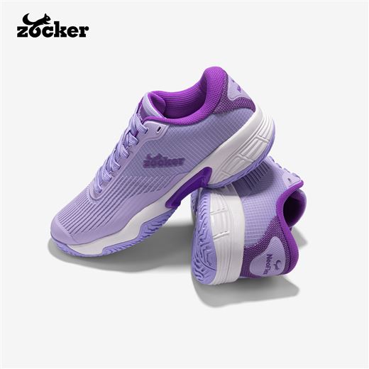 zocker-neoflex-purple-6