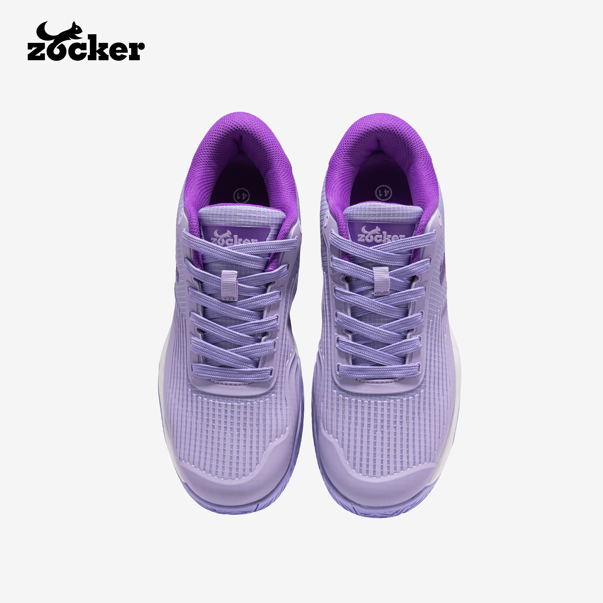 zocker-neoflex-purple-7