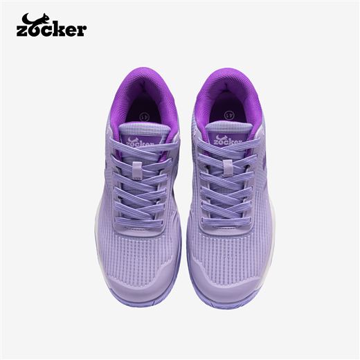 zocker-neoflex-purple-7