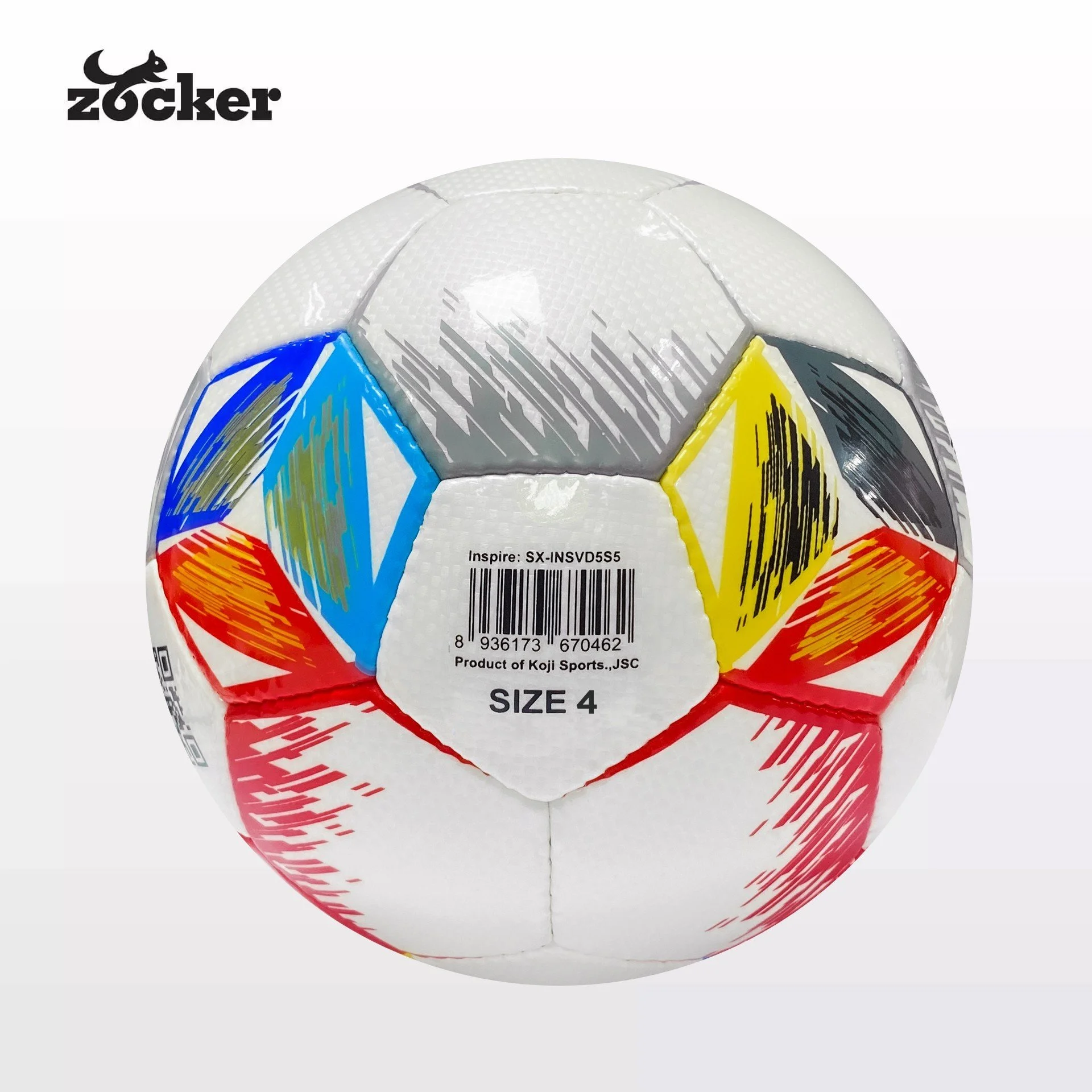 qua-bong-da-Zocker-Inspire-SVD5-size-4-2