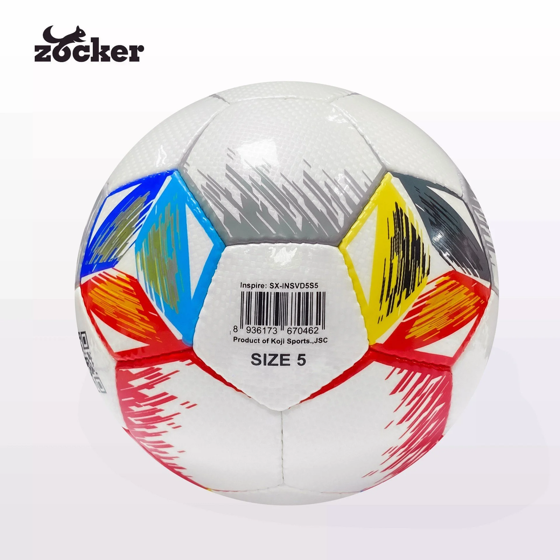 qua-bong-da-Zocker-Inspire-SVD5-size-5-2