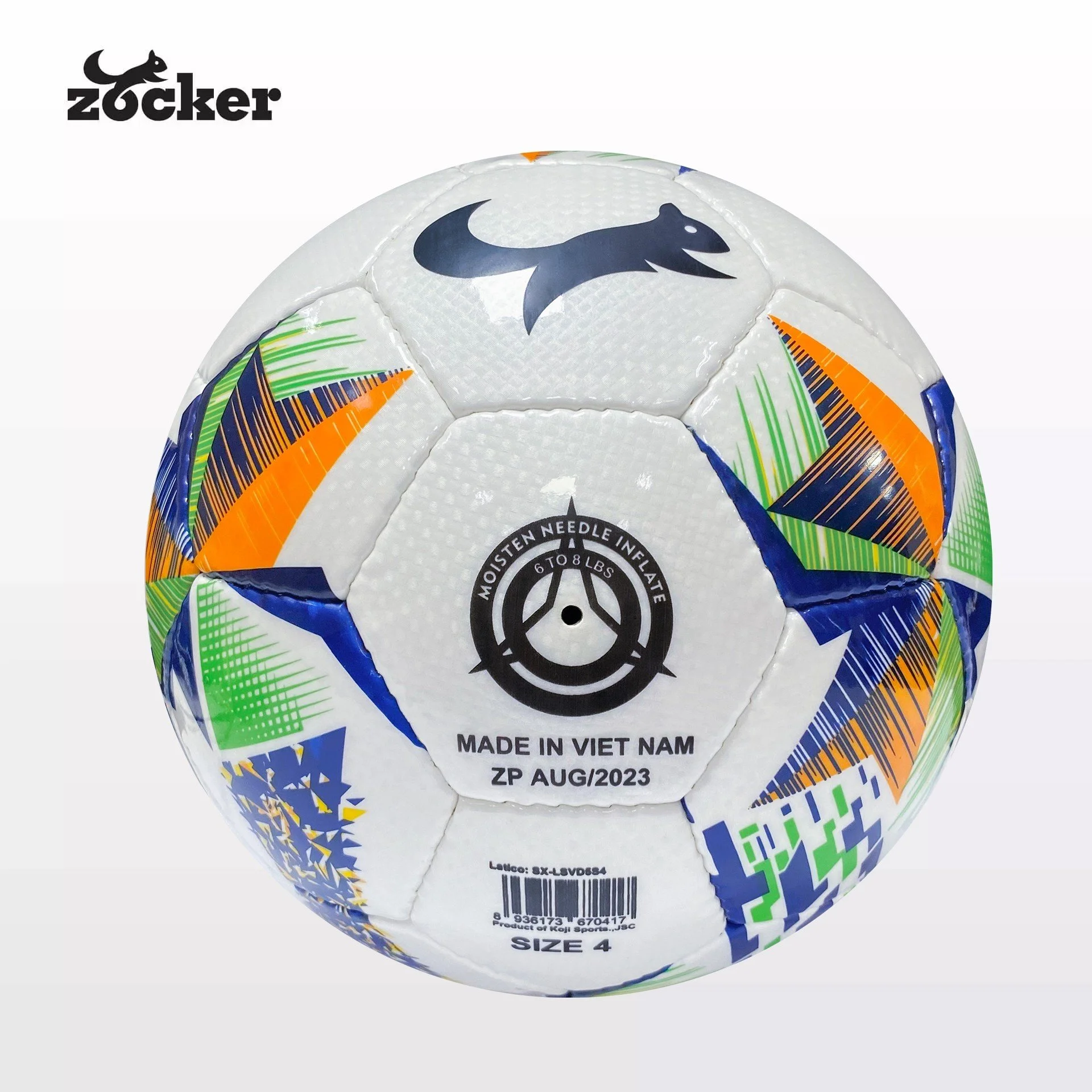 qua-bong-da-Zocker-latico-SVD5-size-4-2