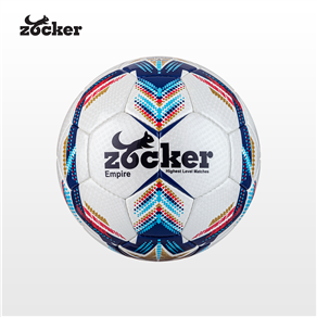 Zocker Empire ZK5-EN205 Size 5 Football