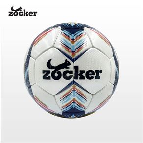 Zocker Aster ZF – AN202 futsal ball