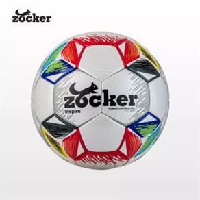 Zocker Inspire ZK5‑IN205 Size 5 Football ball