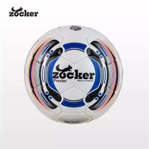 Zocker Procter ZK5-P203 Size 5 Football
