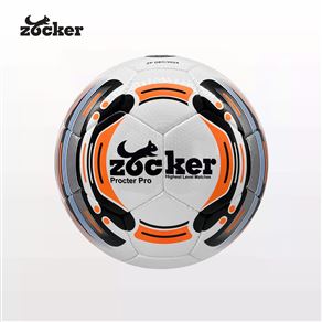 Zocker Procter Pro ZK5-P203 Size 5 Football
