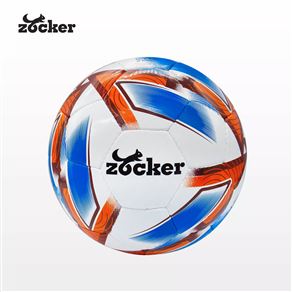 Zocker Endo ZK5-E1910 Size 5 Football (Made in Vietnam)