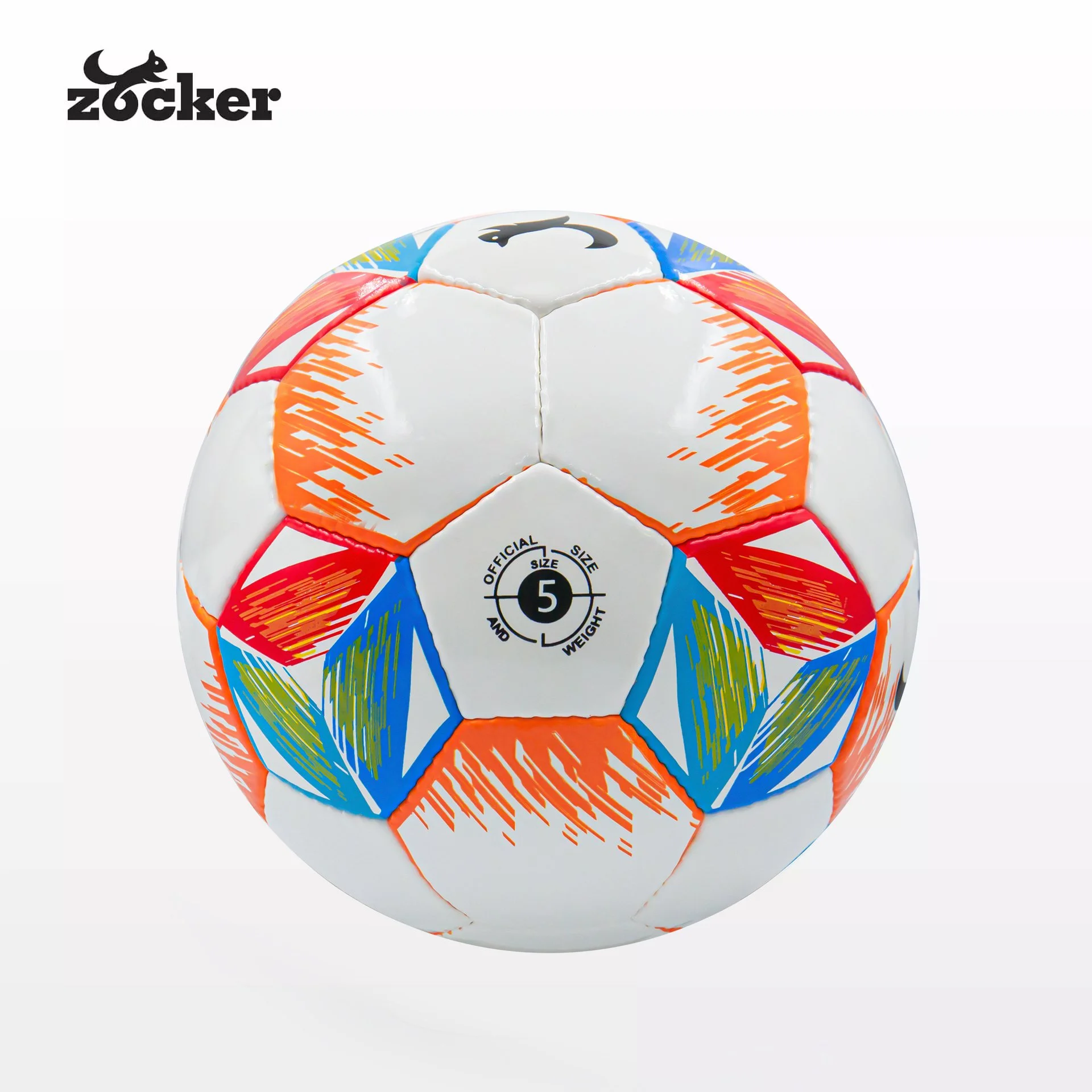 qua-bong-da-zocker-inspire-PVC-B-size-5